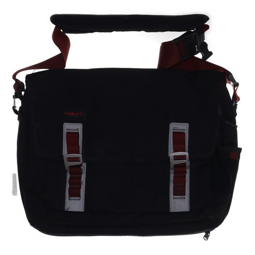 Timbuk2 umhängetasche - timbuk2,,