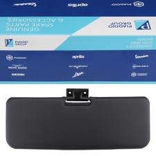 Sonnenblende Sonnenschutz