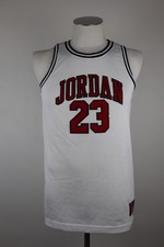 JORDAN 23 Basketballtrikot NBA