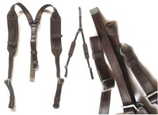 UdSSR Tragegestell Y