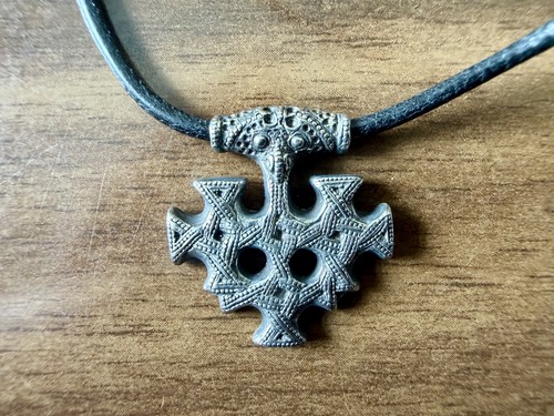 Hiddensee kleines kreuz - hiddensee,