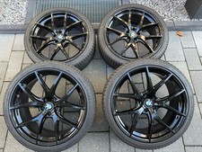 BMW / Audi / Mercedes Winter