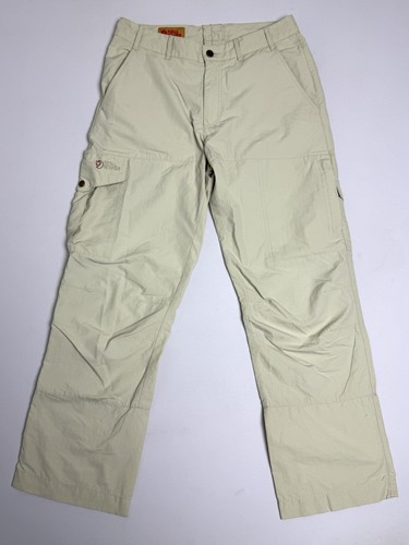 Fjäll räven wander - fjäll,
