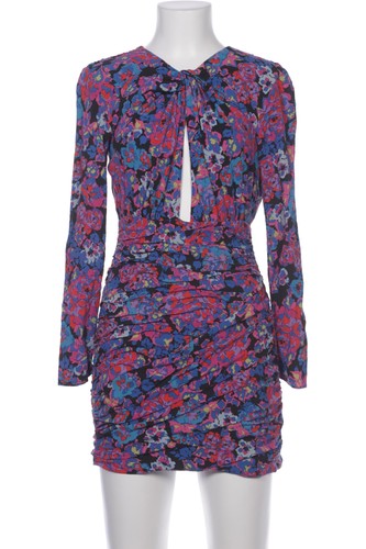 Zara kleid damen dress - zara,