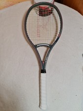 Rossignol F200 Mats Wilander, Gr. L4
