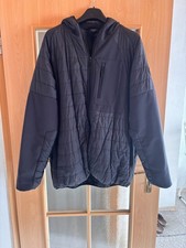 FC Bayern München Steppjacke