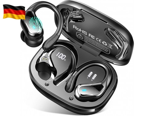 Bluetooth kopfhörer - bluetooth,