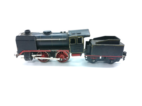 Marklin spur blech - marklin,