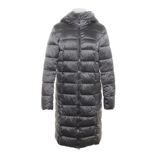 Amisu wintermantel damen - wintermantel,,