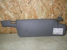 27084 Sonnenblende rechts FORD Escort VI (GAL) 1.4 