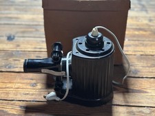 diaprojektor gebraucht ddr