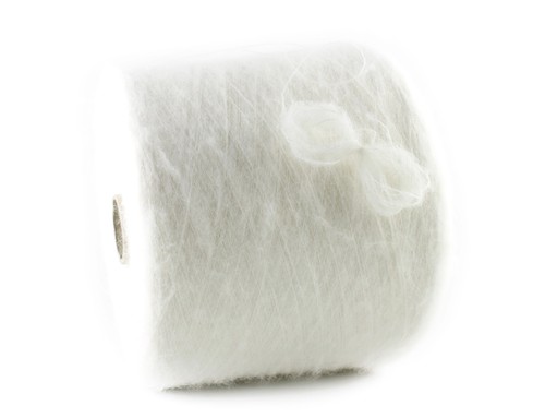 109 100g weiches lace - 100g,