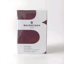 Balenciaga paris intense - balenciaga,