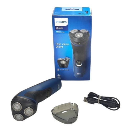 Philips s1151 elektrischer - s1151/00,