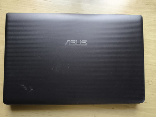Asus r500v windows - r500v, 10