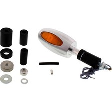 Kellermann BL 1000 Aluminium