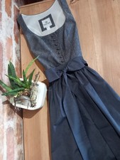 Hammerschmid Dirndl Koflersee