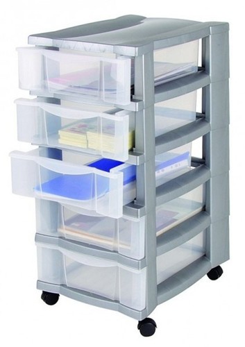 Schubladenschrank rollen - schubladenschrank,
