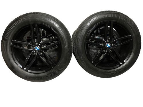 Bmw g01 g02 18 - g02,