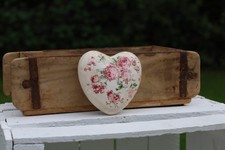 Herz deko liebe romantik - deko,