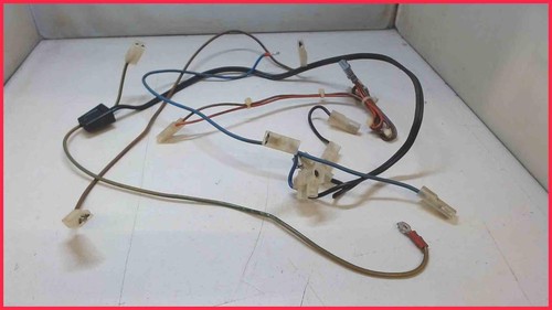 Kabel satz set diverse bremer - set,