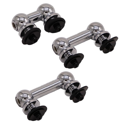 Snare drum lugs percussion - drum,