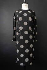 Vintage Louis Feraud Kleid