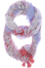 s.Oliver Schal Damen Tuch