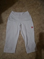 Engelbert Strauss Damen