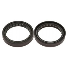 Simmerringe Gabel für Benelli