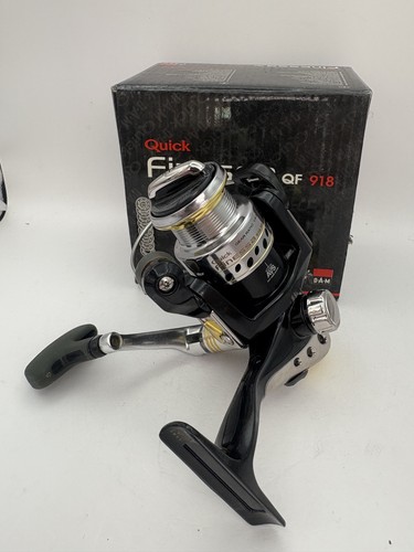 Dam quick finessa 918 rolle - dam,