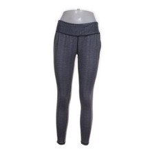 Prana, Funktionsunterhose