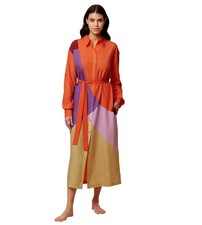 Triumph Thermal MyWear Maxi