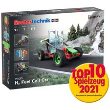 Fischertechnik 559880