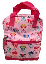 Disney Minnie Maus Kinder