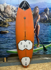 I-99 Squadra Corse Freestyle