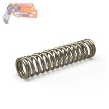 Tuning-Feder passend für Nerf