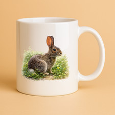 Schöne Motiv Kaffee Tee Tasse