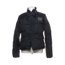 La Martina, Daunenjacke