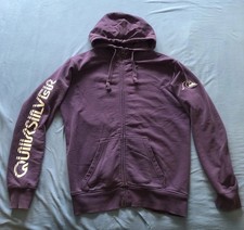Quiksilver Hoodie