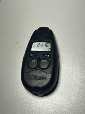 Webasto Telestart T100 HTM