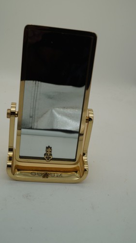 Spiegel corum uhren juwelier - uhren,