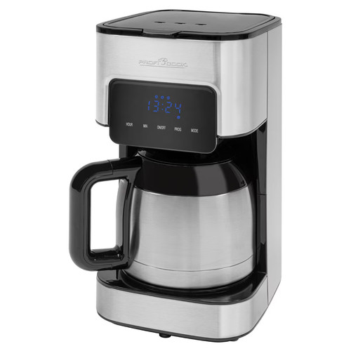 Proficook 1191 - pc-ka,