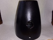 Suzuki GT750 J/K GT 750