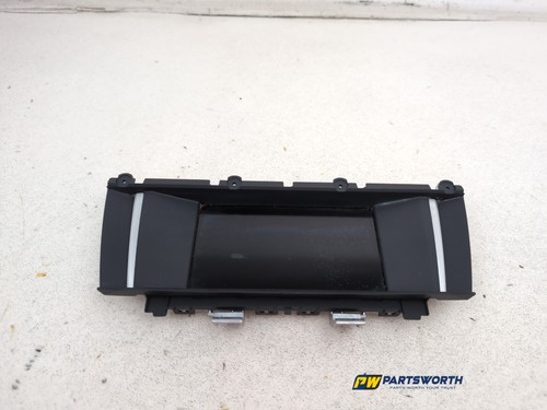 Bmw f25 f26 - f25,