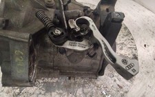 GRZ getriebe ft 1787514