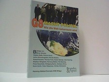 G8 Macht Politik. Wie die Welt