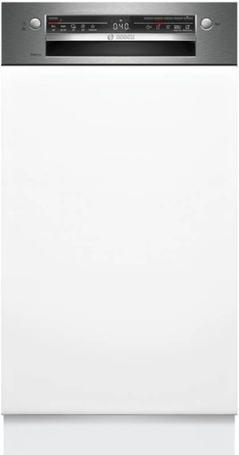 Bosch spi hks 45 - spi, e