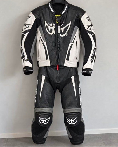 Motorrad komplettset berik - motorrad-komplettset,