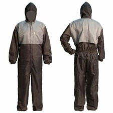 OVERALL Premium LACKIERANZUG